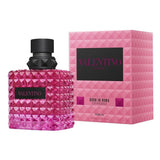 Valentino Donna Born In Roma Extradose Parfum, 100ml | France | Fragrance For Women