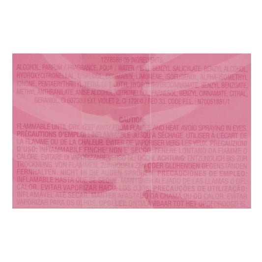 Valentino Donna Born In Roma Extradose Parfum, 100ml | France | Fragrance For Women