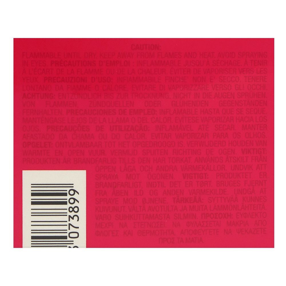Valentino Voce Viva, Eau De Parfum, 100ml | France | Fragrance For Women