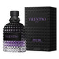 Valentino Uomo Born In Roma Purple Melancholia, Eau De Toilette, 100ml | France | For Men & Women