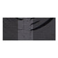 Valentino Uomo Born In Roma Purple Melancholia, Eau De Toilette, 100ml | France | For Men & Women