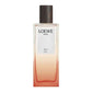 Loewe Solo Ella Elixir, Eau De Parfum, 100ml | Spain | Fragrance For Women
