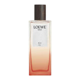 Loewe Solo Ella Elixir, Eau De Parfum, 100ml | Spain | Fragrance For Women