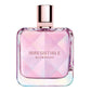 Givenchy Irresistible Nectar, Eau De Parfum, 80ml | France | Fragrance For Women