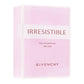 Givenchy Irresistible Nectar, Eau De Parfum, 80ml | France | Fragrance For Women