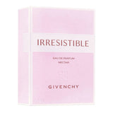 Givenchy Irresistible Nectar, Eau De Parfum, 80ml | France | Fragrance For Women