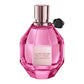 Viktor & Rolf Flower Pretty Peony, Eau De Parfum, 100ml | France | Fragrance For Women