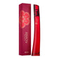 Kenzo Flower Le Rouge, Eau De Parfum, 100ml | France | Fragrance For Women