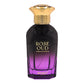 Brandy Designs Rose Oud Artisan, Eau De Parfum, 100ml | United Arab Emirates | Fragrance For Men & Women