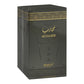 Brandy Designs Muhaarib Artisan, Eau De Parfum, 100ml | United Arab Emirates | Fragrance For Men