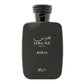 Rasasi Hawas Kobra For Him, Eau De Parfum, 100ml | United Arab Emirates | Fragrance For Men