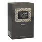 Rasasi Hawas Kobra For Him, Eau De Parfum, 100ml | United Arab Emirates | Fragrance For Men