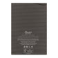Rasasi Hawas Kobra For Him, Eau De Parfum, 100ml | United Arab Emirates | Fragrance For Men