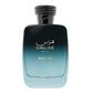 Rasasi Hawas Malibu For Him, Eau De Parfum, 100ml | United Arab Emirates | Fragrance For Men
