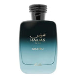 Rasasi Hawas Malibu For Him, Eau De Parfum, 100ml | United Arab Emirates | Fragrance For Men