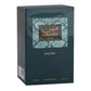 Rasasi Hawas Malibu For Him, Eau De Parfum, 100ml | United Arab Emirates | Fragrance For Men