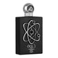 Lattafa Tharwah Silver, Eau De Parfum, 100ml | United Arab Emirates | Fragrance For Men