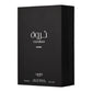 Lattafa Tharwah Silver, Eau De Parfum, 100ml | United Arab Emirates | Fragrance For Men