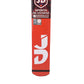 JD Cricket Tapeball Bat - TM Edition Srilankan Coconut Wood Red | JD Cricket Tapeball Bat | Cricket