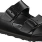 ARIZONA EVA |  Birkenstock Women Sandal | Sandals & Slides & Thong
