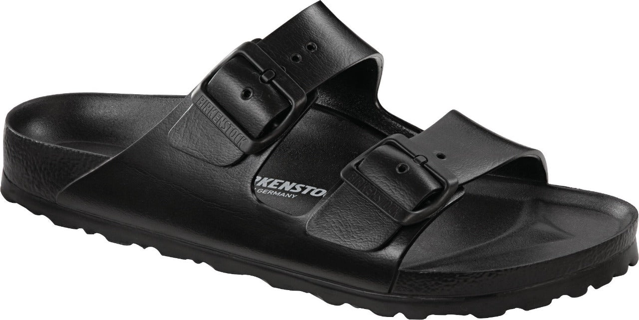 ARIZONA EVA |  Birkenstock Women Sandal | Sandals & Slides & Thong