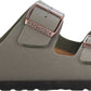 ARIZONA BFBC | Birkenstock Men Sandal | Sandals & Slides & Thongs