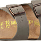 ARIZONA BFBC | Birkenstock Men Sandal | Sandals & Slides & Thongs
