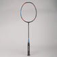 YONEX Bedminton Racket - Astrox 7DG UNSTRUNG Black/Blue | Yonex Badminton Racket | Badminton Racket