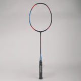 YONEX Bedminton Racket - Astrox 7DG UNSTRUNG Black/Blue | Yonex Badminton Racket | Badminton Racket