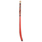 JD Cricket Tapeball Bat - TM Edition Srilankan Coconut Wood Red | JD Cricket Tapeball Bat | Cricket