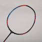 YONEX Bedminton Racket - Astrox 7DG UNSTRUNG Black/Blue | Yonex Badminton Racket | Badminton Racket