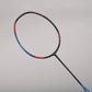 YONEX Bedminton Racket - Astrox 7DG UNSTRUNG Black/Blue | Yonex Badminton Racket | Badminton Racket