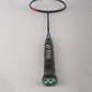 YONEX Bedminton Racket - Astrox 7DG UNSTRUNG Black/Blue | Yonex Badminton Racket | Badminton Racket