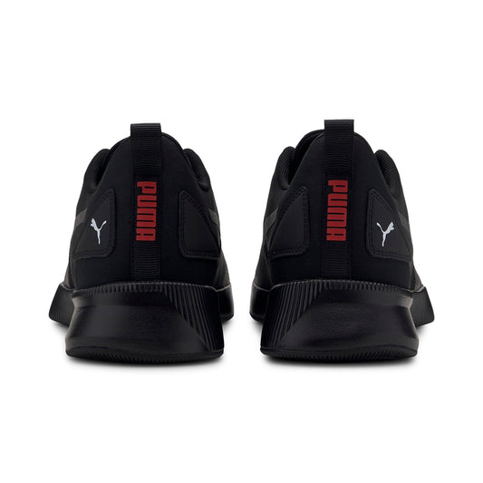 FLYER RUNNER | PUMA Men Shoes | Running Shoes