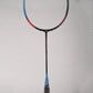 YONEX Bedminton Racket - Astrox 7DG UNSTRUNG Black/Blue | Yonex Badminton Racket | Badminton Racket