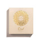 Dhamma Oud Overdose Eau De Parfum | United Arab Emirates | Fragrance for  Men.