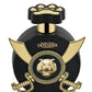J. Junaid Jamshed Perfume | DEFENDER POUR HOMME | Men