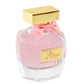 J. Junaid Jamshed LILIANE Pour Femme | Women