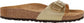 MADRID BF | Birkenstock Women Thong | Sandals & Slides & Thong
