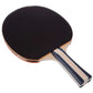 Dunlop Table Tennis Racket Flux | Dunlop Table Tennis Racket | Tennis Racket