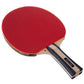 Dunlop Table Tennis Racket Flux | Dunlop Table Tennis Racket | Tennis Racket