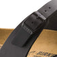 MAYARI BF | Birkenstock Men Sandal | Sandals & Slides & Thongs