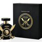 J. Junaid Jamshed Perfume | DEFENDER POUR HOMME | Men