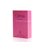 J. Junaid Jamshed Perfume | CITRINE | Women