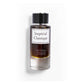 Dhamma Imperial Classique Eau De Parfum | United Arab Emirates | Fragrance for  Men.