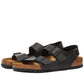MILANO BF | Birkenstock Men Sandal | Sandals & Slides & Thongs