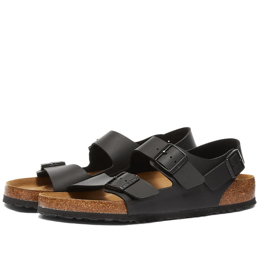 MILANO BF | Birkenstock Men Sandal | Sandals & Slides & Thongs