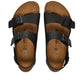 MILANO BF | Birkenstock Men Sandal | Sandals & Slides & Thongs