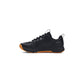 UA CHARGED COMMIT TR 3 | Under Armour Men Shoes | Training Shoes