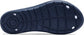 UA M LOCKER IV SL | Under Armour Men Slide | Sandals & Slides & Thongs